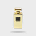 Christian Richard - Rich Blend Royal for Women - 100ml