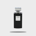 Christian Richard - Rich Blend Intense For men - 100ml