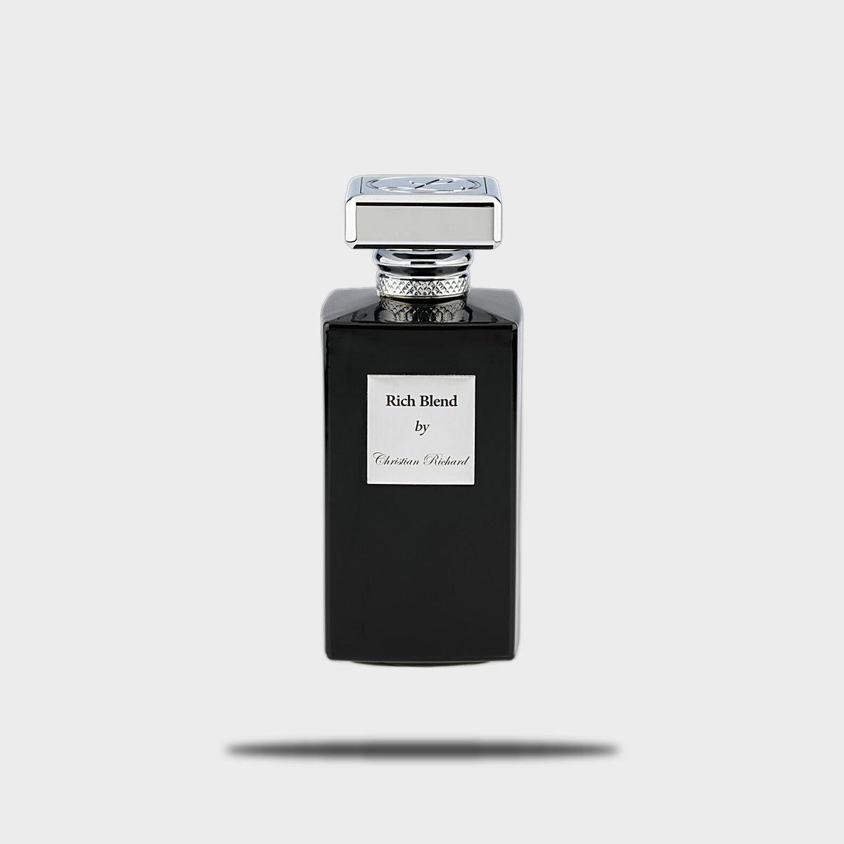 Christian Richard - Rich Blend Intense For men - 100ml
