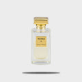 Christian Richard - Rich Blend Classic For Men - 100ml