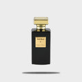 Christian Richard - Rich Blend Royal for Men - 100ml