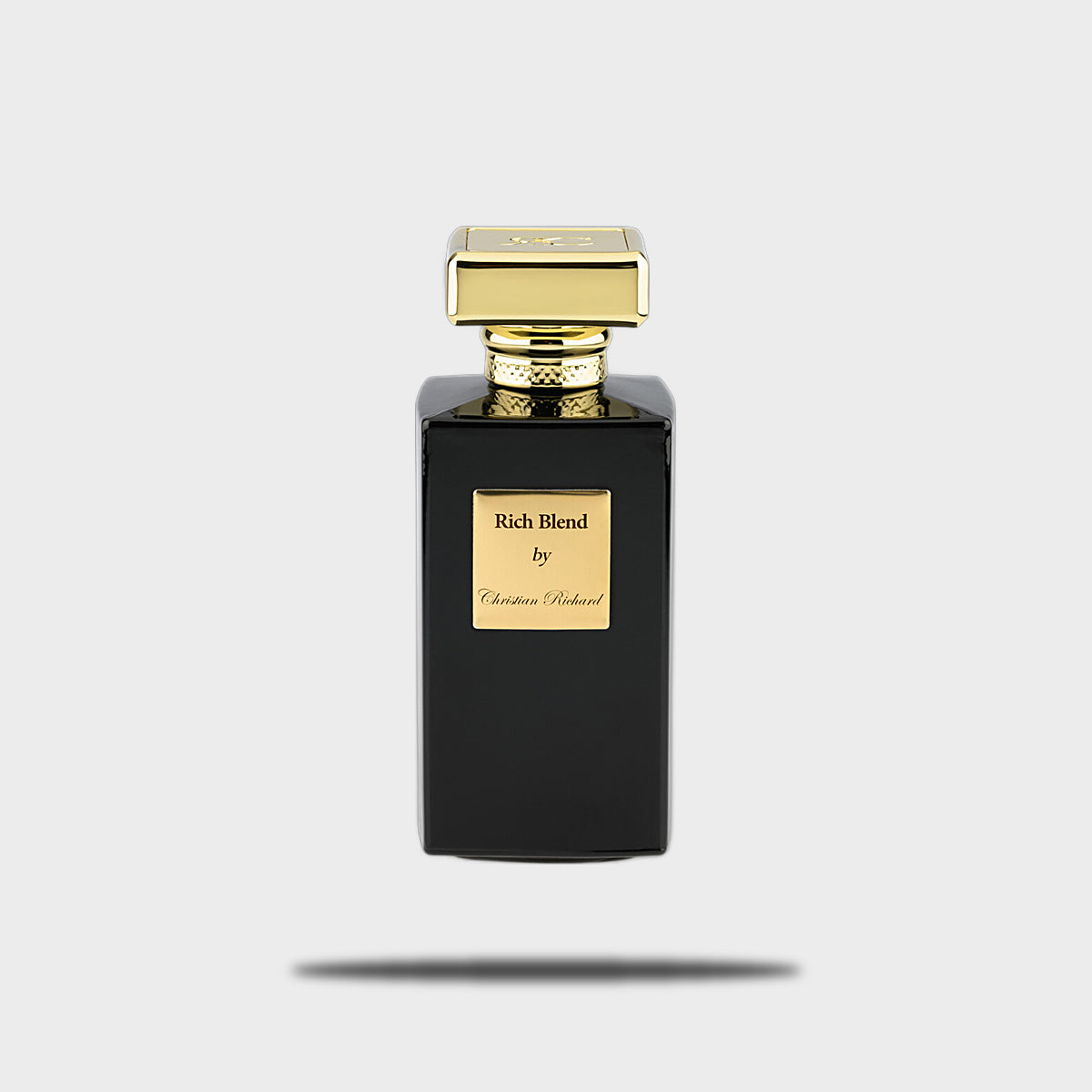 Christian Richard - Rich Blend Royal for Men - 100ml
