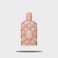 Orientica - Rose Éclat - 80ml