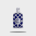 Orientica - Royal Blue - 80ml
