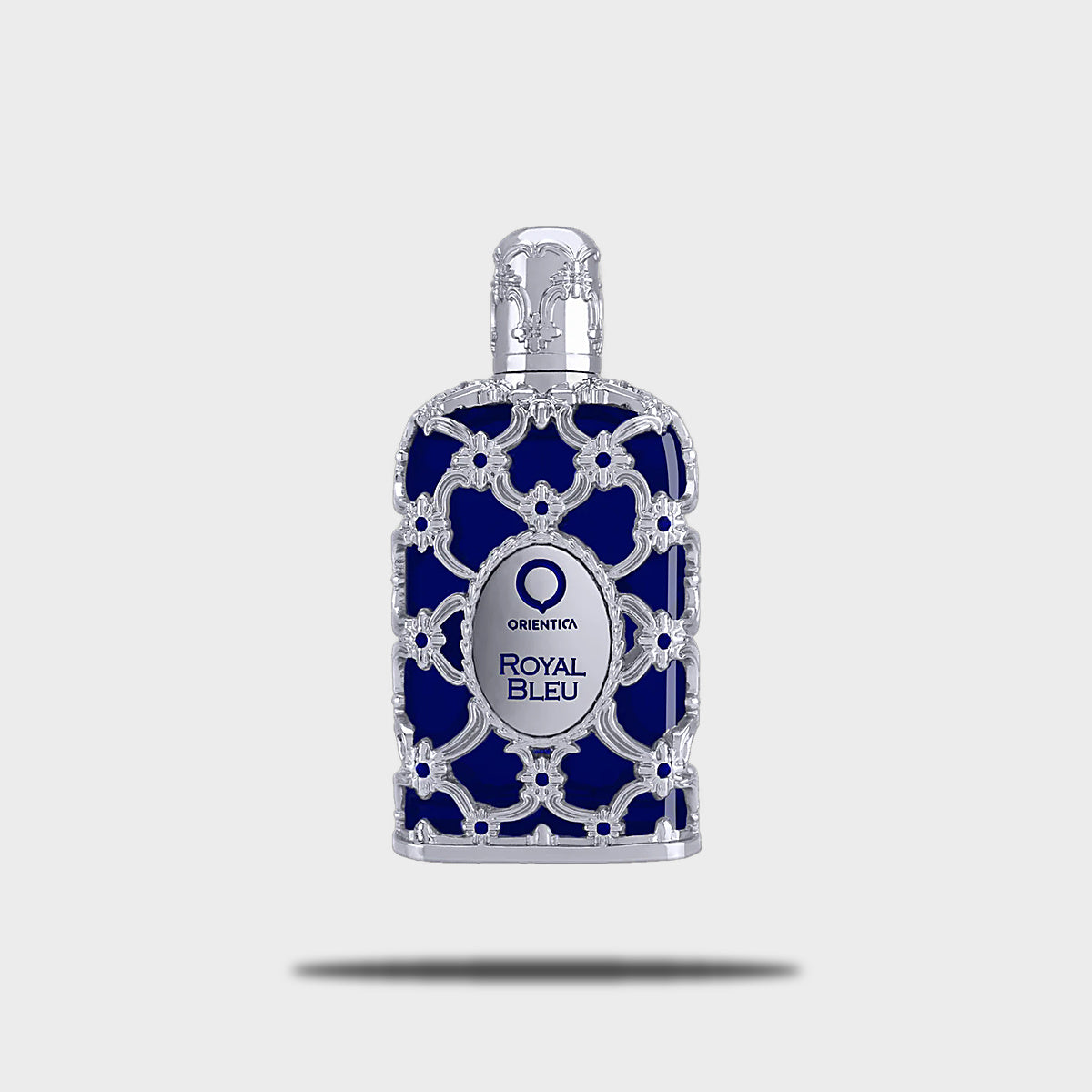 Orientica - Royal Blue - 80ml