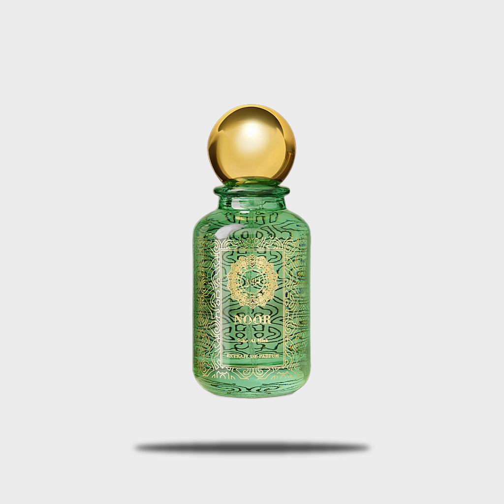 Sahr al Misk Extrait de Parfum 55ml