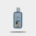 Seasons Drift - Riiffs - Eau de Parfum (100ml)