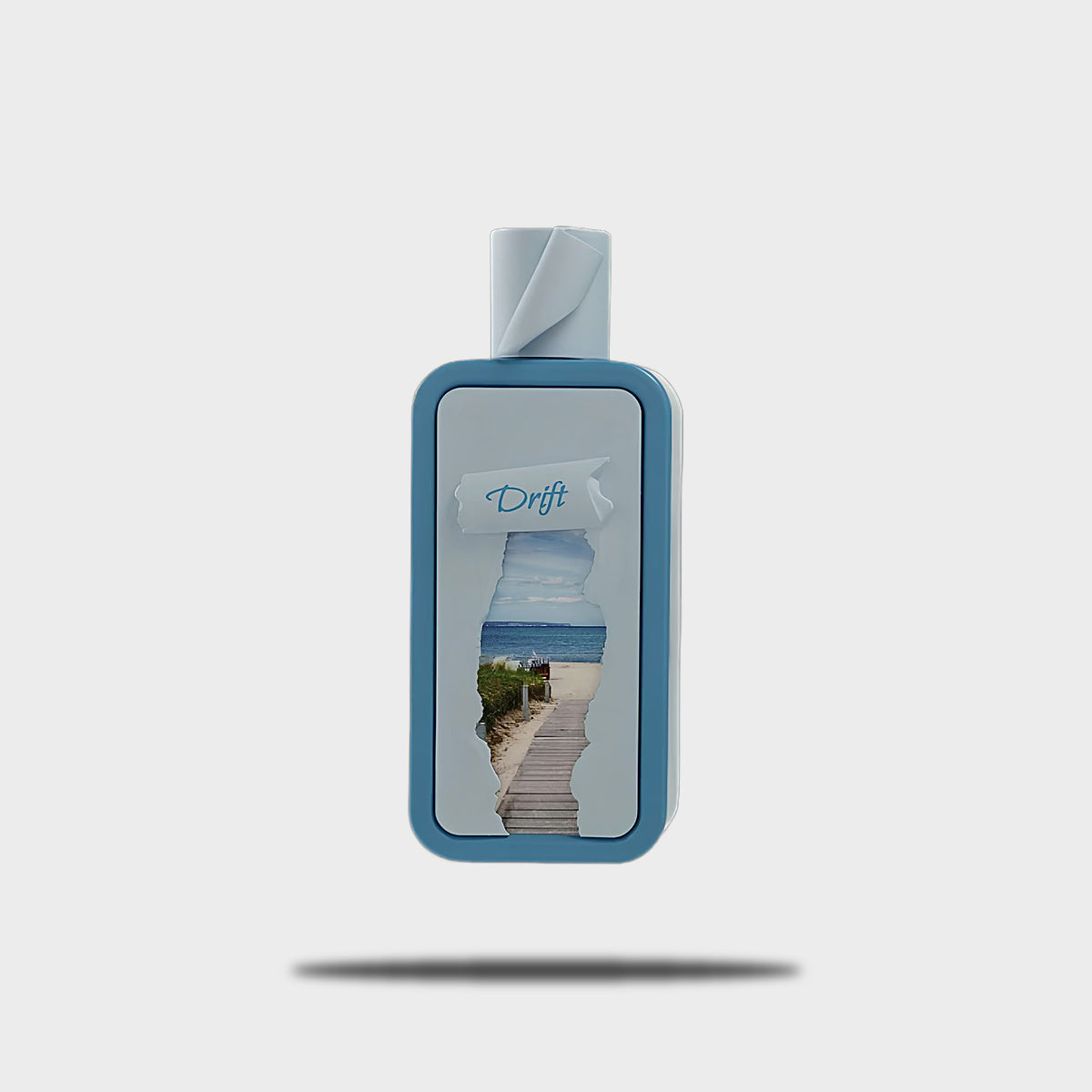 Seasons Drift - Riiffs - Eau de Parfum (100ml)