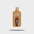 Seasons Rise - Riiffs - Eau de Parfum (100ml)