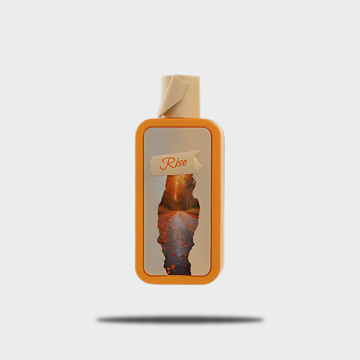 Seasons Rise - Riiffs - Eau de Parfum (100ml)