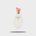 SECRET POUR FEMME EDP 75ML