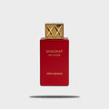 SHAGHAF OUD AHMAR EDP - 75ML