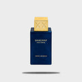 SHAGHAF OUD AZRAQ EDP - 75ML