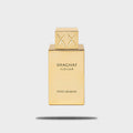 SHAGHAF OUD ELIXIR EDP - 75ML
