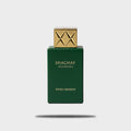 SHAGHAF OUD ROYALE EDP - 75ML