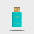 SHAGHAF OUD TONKA EDP - 75ML