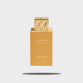 SHAGHAF VANILLA TOFFEE EDP - 75ML