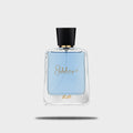 SHUHRAH POUR HOMME EDP 100ML