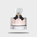 Si Belle 85ML