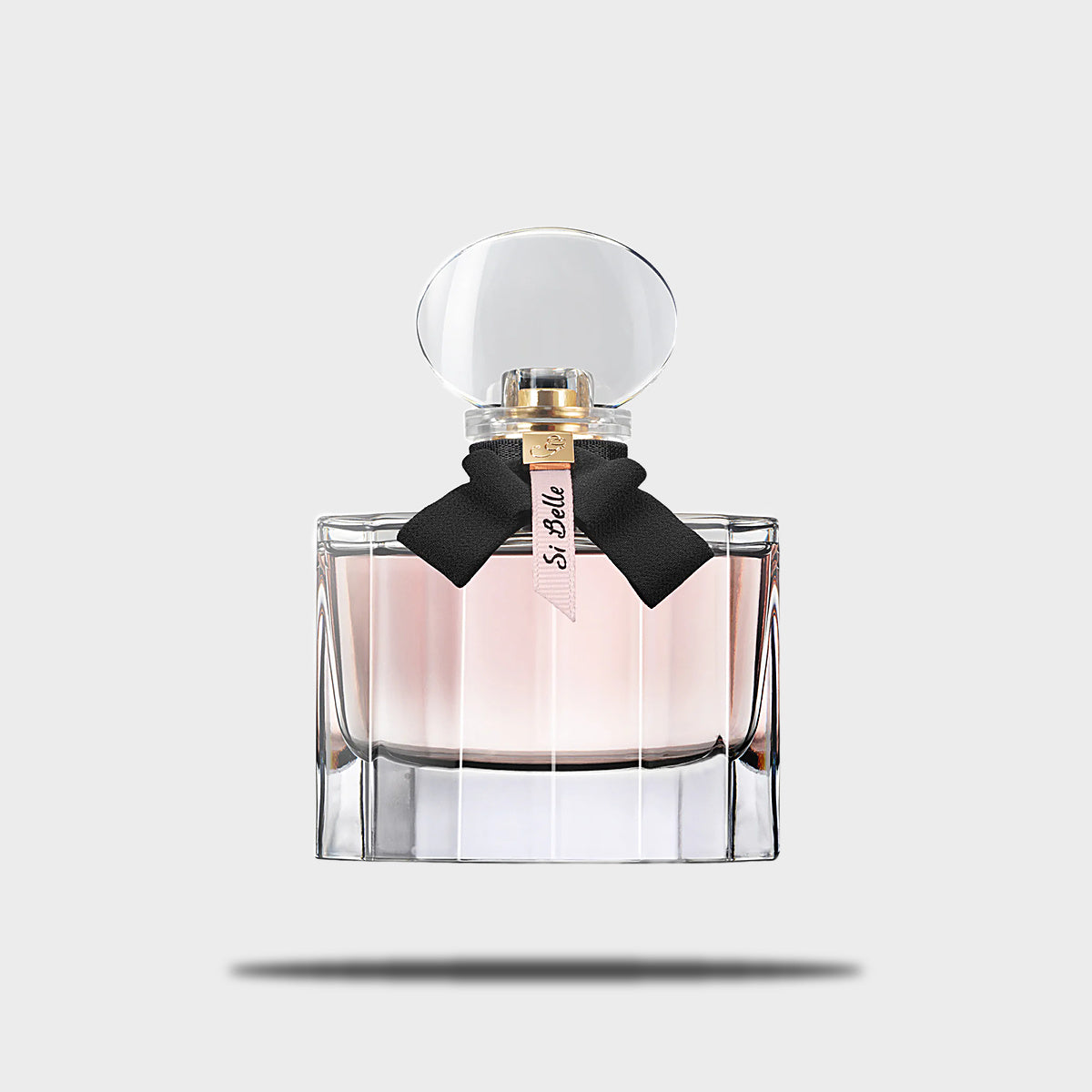 Si Belle 85ML