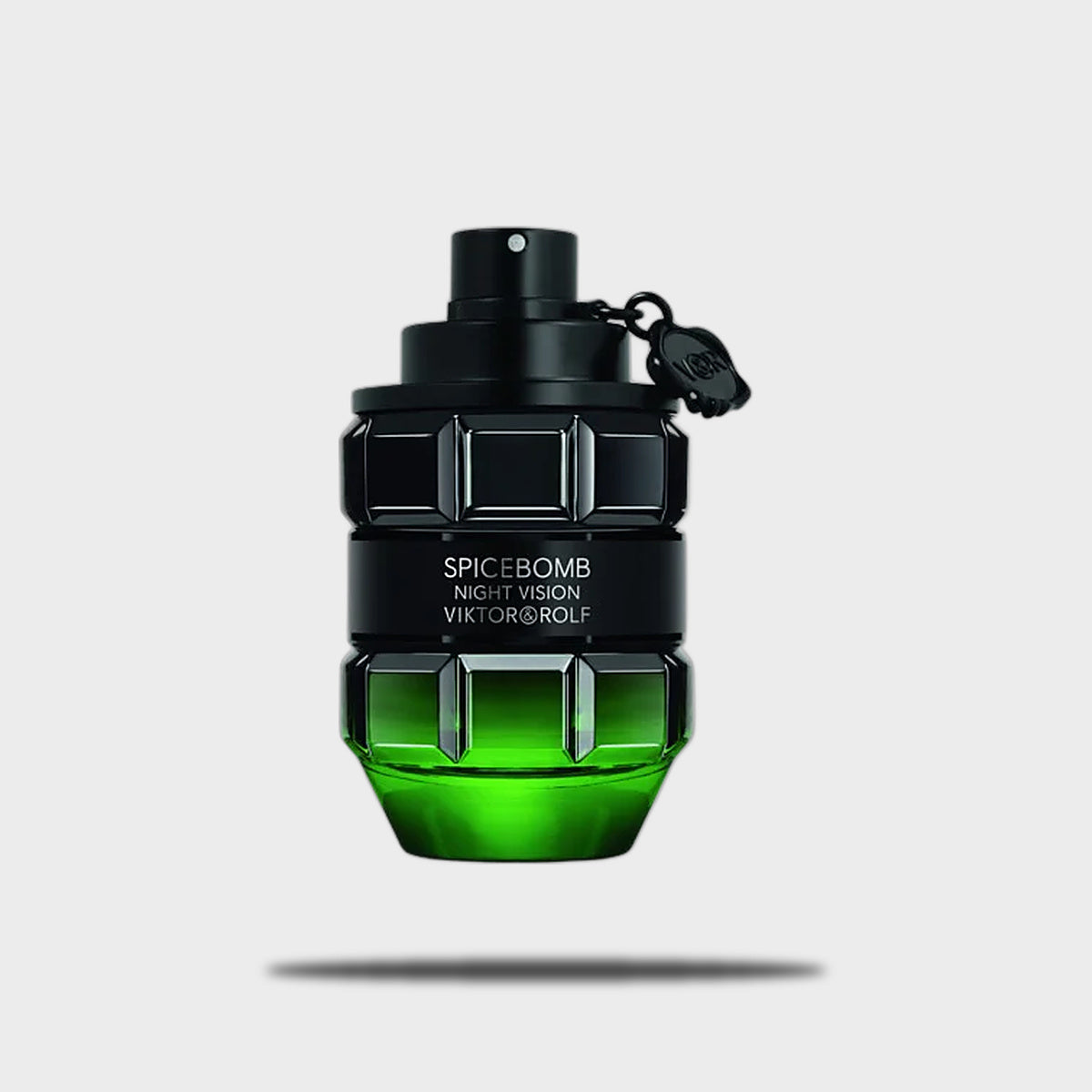 Spicebomb Night Vision - Viktor & Rolf