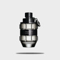 Spicebomb - Viktor & Rolf