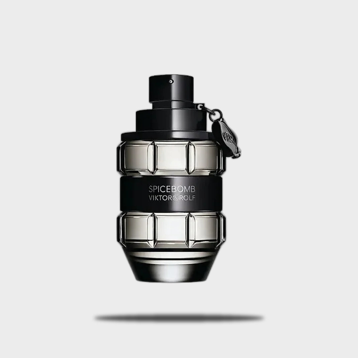 Spicebomb - Viktor & Rolf