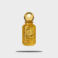 Timeless Elixir by NOOR Extrait de Parfum 55ml