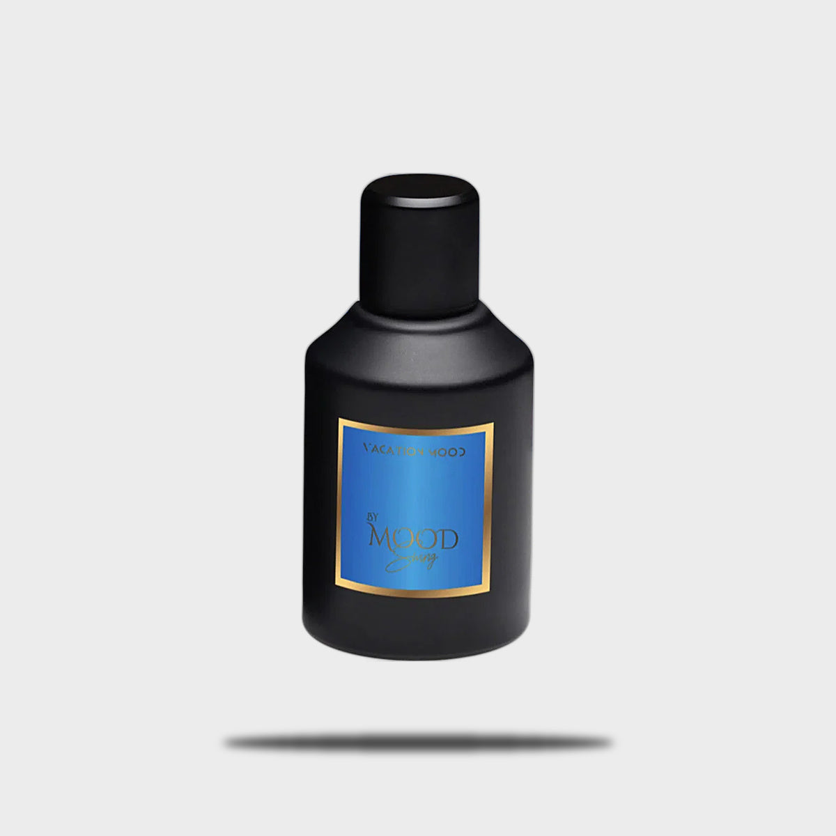 By Mood Swing - Recovery Mood - 100ml