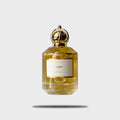 VELVET LIDO EDP 100ML - WOMEN