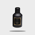 By Mood Swing - Weekend Desire - 100ml