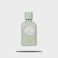By Orchid True Color - Xanadu - 100ml