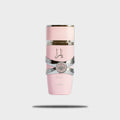 Yara By Lattafa EDP 100ml