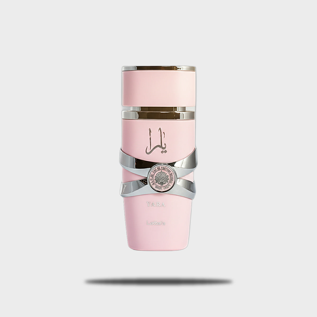 Yara By Lattafa EDP 100ml