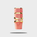 Yara Candy By Lattafa EDP 100ml
