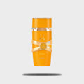 Yara Tous By Lattafa EDP 100ml