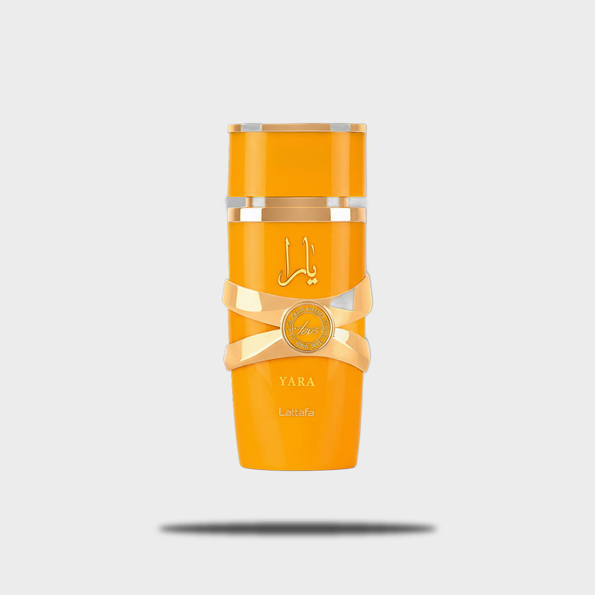 Yara Tous By Lattafa EDP 100ml