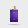Yes I Am The Queen Lady - 100ml