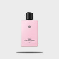 Yes I Am The Queen - 100ml