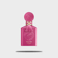 You Are Cherry - 85ML