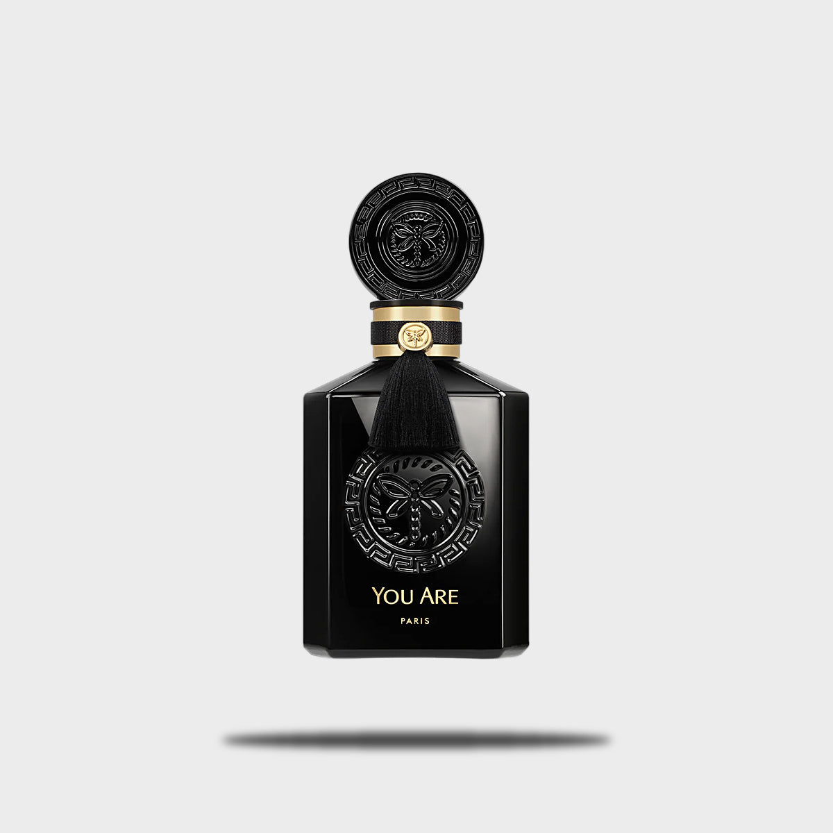 You Are - 85ML