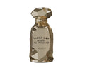 Arabiyat Prestige - Mahd Al Dhahab - 100ml