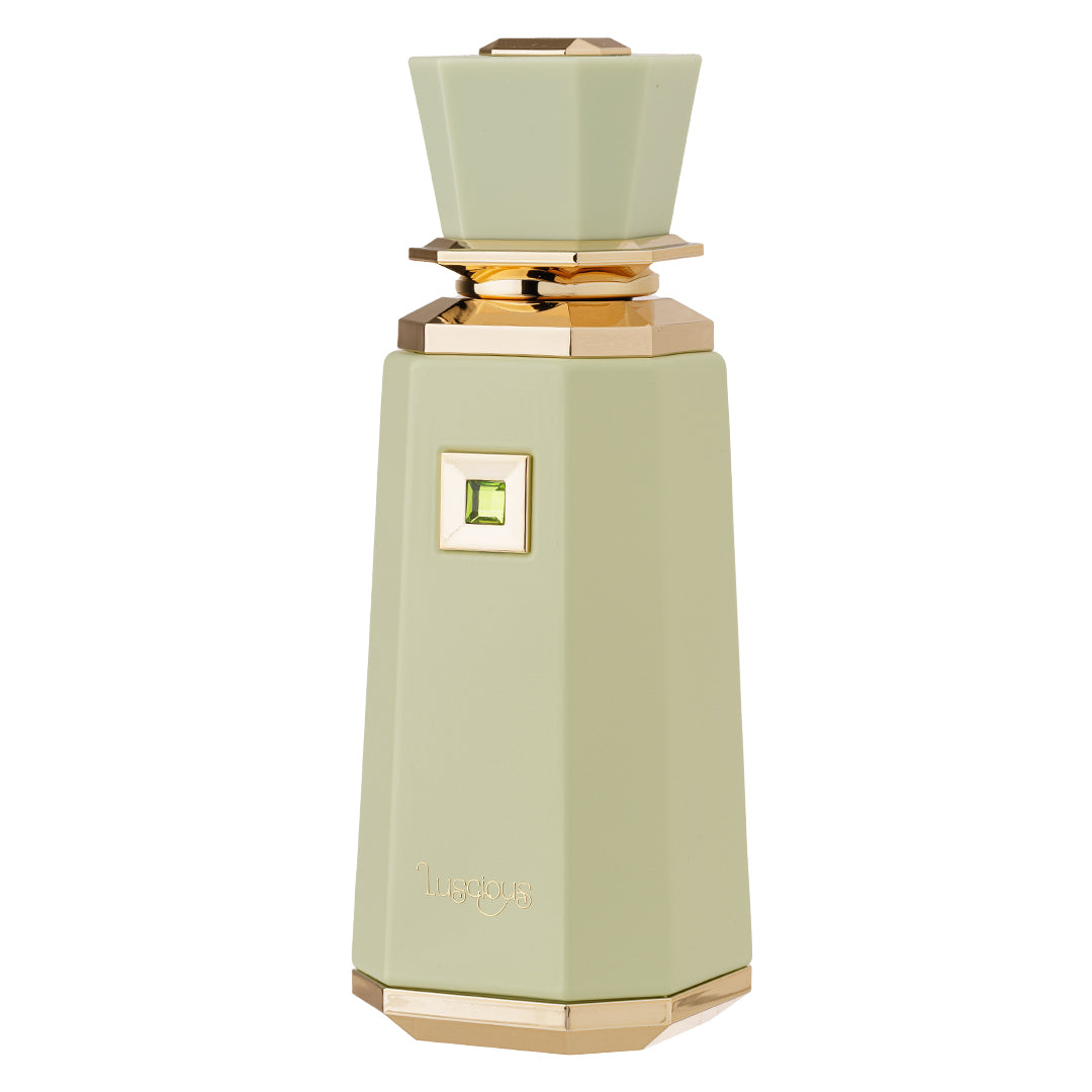 Eau de parfum Luscious 100ml - French Avenue