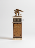 Mythical Gryphon Eau de Parfum