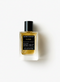 LDB FLORAL EDP 85ML - UNISEX (Inspired by the brand Chloe L'Eau EDT)