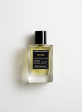 LDB VETIVER EDP 85ML - MEN (Inspired by the brand Mont Blanc Legend EDP)