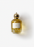 VELVET LIDO EDP 100ML - WOMEN