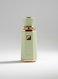 Eau de parfum Luscious 100ml - French Avenue