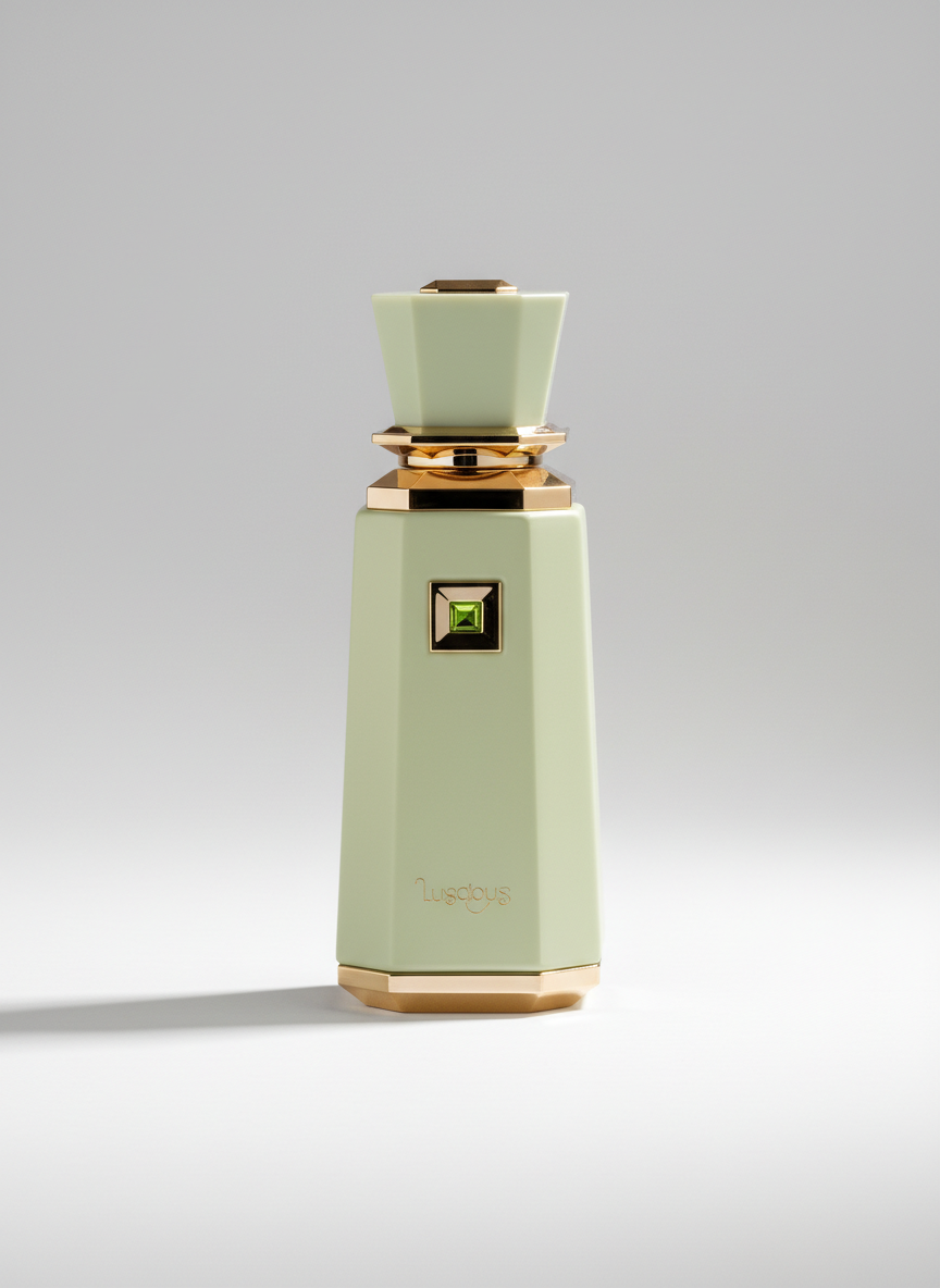 Eau de parfum Luscious 100ml - French Avenue