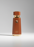 Liquid brun 100ml - French Avenue